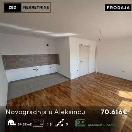 Gradske lokacije | 4zida.rs