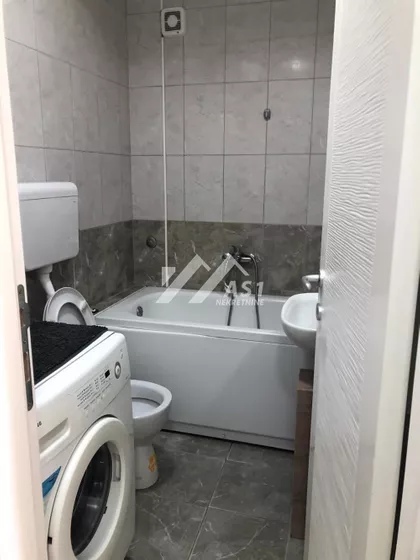 Bulevar Patrijarha Pavla | 4zida.rs
