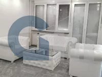 Blok 21, Novi Beograd, Beograd | 4zida.rs