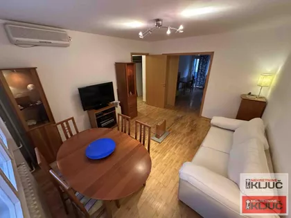 Novi Sad - Centar | 4zida.rs