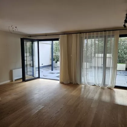 Đorđa Vajferta | 4zida.rs