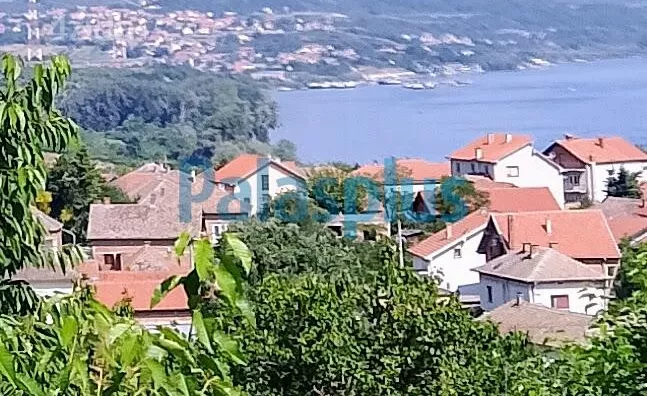 Poljoprivredno zemljište | 4zida