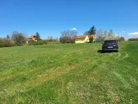 Lužnice, Okolne lokacije, Kragujevac | 4zida.rs