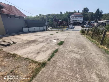 Bulevar revolucije | 4zida.rs