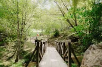 Gradske lokacije, Zlatibor | 4zida.rs | 4zida.rs