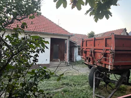Vladimira Nazora 54 | 4zida.rs
