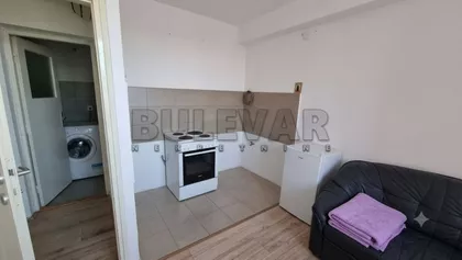 Sinđelićev trg | 4zida.rs