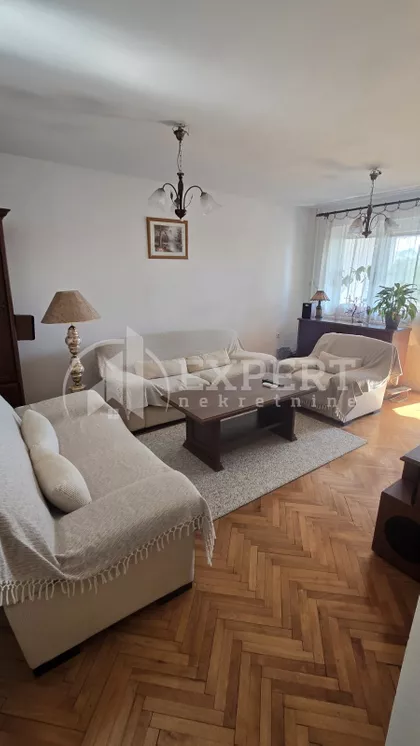 Bulevar Nikole Tesle | 4zida.rs