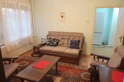 Bulevar Mihajla Pupina | 4zida.rs