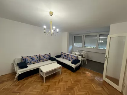 Vidikovački Venac 96B | 4zida.rs