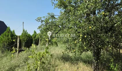 Bagljaš | 4zida.rs