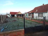 Novi Sad, Okolne lokacije, Kisač | 4zida.rs | 4zida.rs