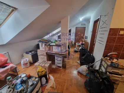 Hadži Ruvimova | 4zida.rs