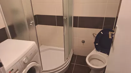 Bulevar Mihajla Pupina 179 | 4zida.rs
