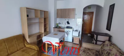 Cara Dušana | 4zida.rs