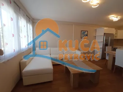 Tome Rosandića | 4zida.rs