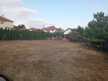 Miljakovački vinogradi | 4zida.rs