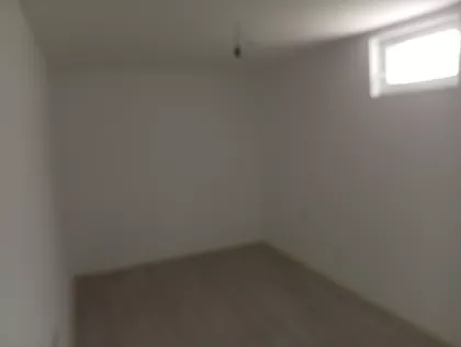 Kosovke Devojke | 4zida.rs