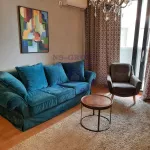 Stari Grad, Gradske lokacije, Novi Sad | 4zida.rs | 4zida.rs