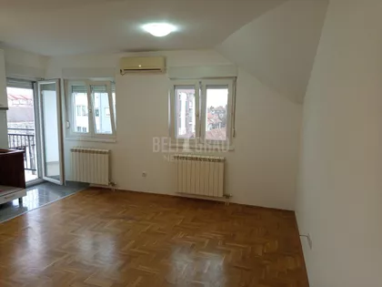 Braće Mihajlović Tripić | 4zida.rs