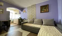 Novi Sad, Gradske lokacije, Liman, Liman 3 | 4zida.rs | 4zida.rs