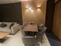 Centar, Gradske lokacije, Kopaonik | 4zida.rs