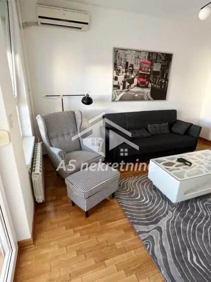 Blok 67 - Belville | 4zida.rs