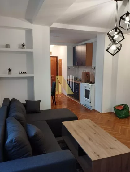 Novi Sad - Centar | 4zida.rs