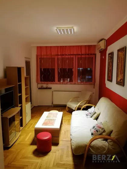 Socijalno | 4zida.rs