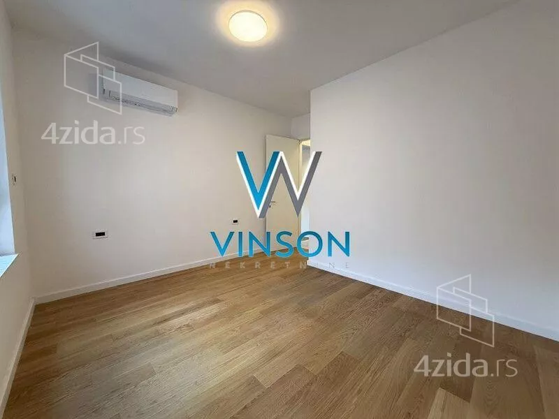 Kancelarija | 4zida