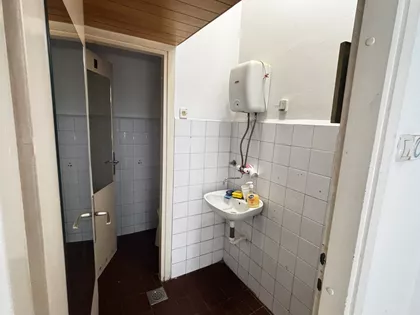 Čukarička Padina | 4zida.rs