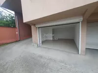Garaža | 4zida
