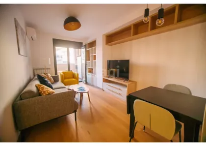 Mlatišumina | 4zida.rs