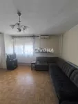 Novi Sad, Gradske lokacije, Liman, Liman 3 | 4zida.rs | 4zida.rs