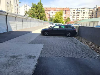 Detelinara | 4zida.rs