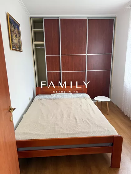 Novi Sad - Centar | 4zida.rs