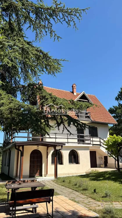 Nemenikuće | 4zida.rs