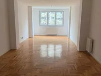 Bulevar Nemanjića, Medijana, Gradske lokacije, Niš | 4zida.rs