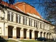 Turistički objekat | 4zida