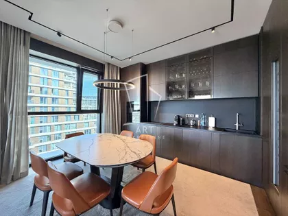 Hercegovačka | 4zida.rs