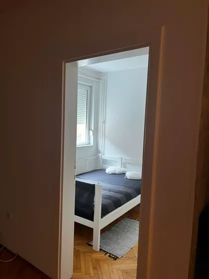 Železnička | 4zida.rs