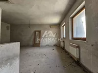 Kancelarija | 4zida