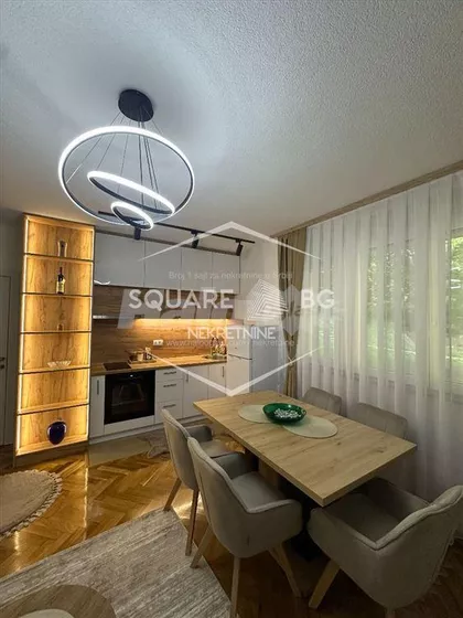 Braće Jerković | 4zida.rs