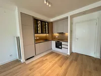 Beograd, Savski Venac, Savski Trg | 4zida.rs | 4zida.rs