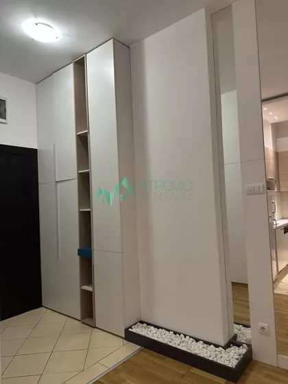 Bulevar Oslobođenja | 4zida.rs