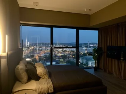 Omladinskih Brigada | 4zida.rs