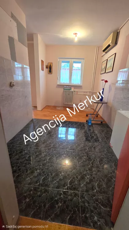 Heroja Maričića | 4zida.rs