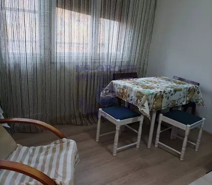 Železnička stanica | 4zida.rs