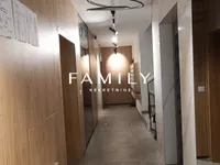 Bulevar Evrope, Gradske lokacije, Novi Sad | 4zida.rs