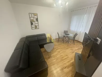 Jugovićevo | 4zida.rs